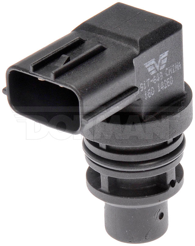 Sensor de velocidad del vehículo Dorman P/N 917-649