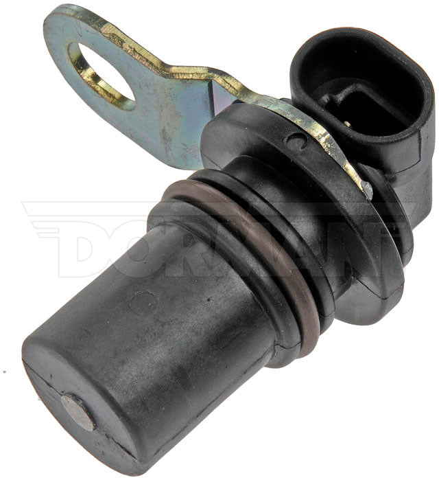 Dorman Vehicle Speed Sensor P/N 917-650