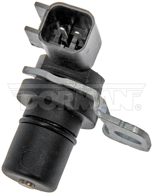 Dorman Vehicle Speed Sensor P/N 917-651