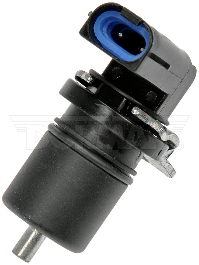 Sensor de velocidad del vehículo Dorman P/N 917-652