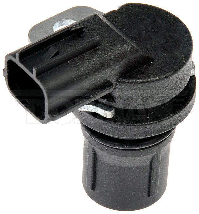 Sensor de velocidade do veículo Dorman P/N 917-653