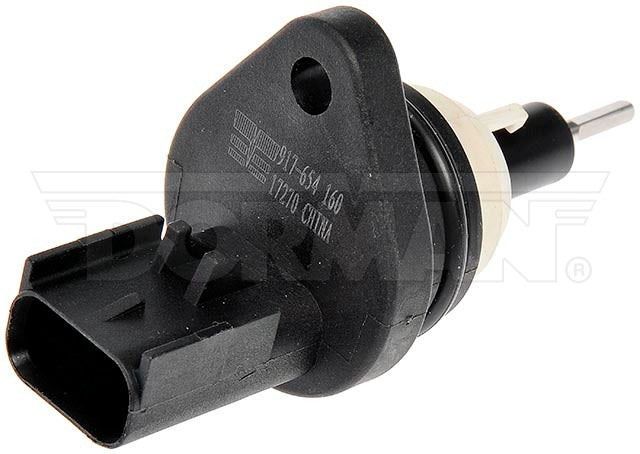 Sensor de velocidade do veículo Dorman P/N 917-654