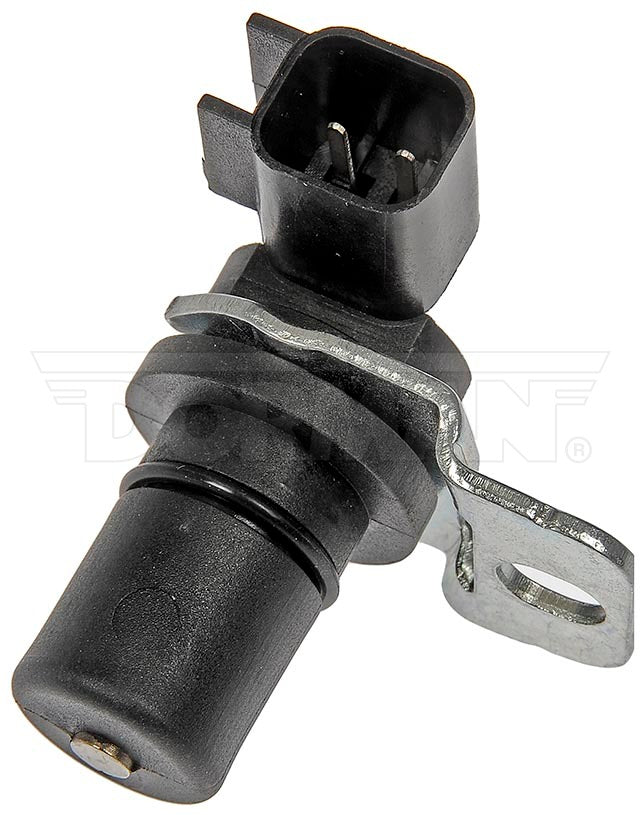 Dorman Vehicle Speed Sensor P/N 917-655