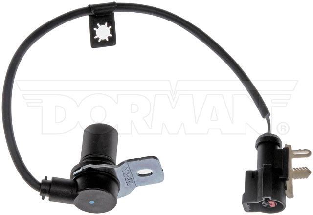 Dorman Vehicle Speed Sensor P/N 917-657