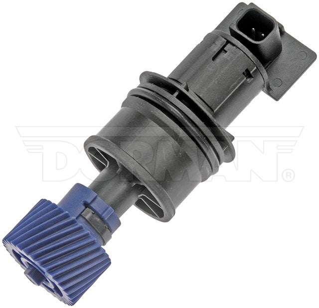 Sensor de velocidad del vehículo Dorman P/N 917-658