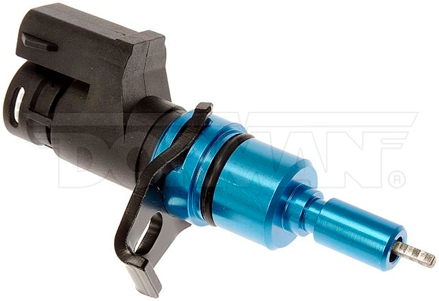 Dorman Vehicle Speed Sensor P/N 917-660