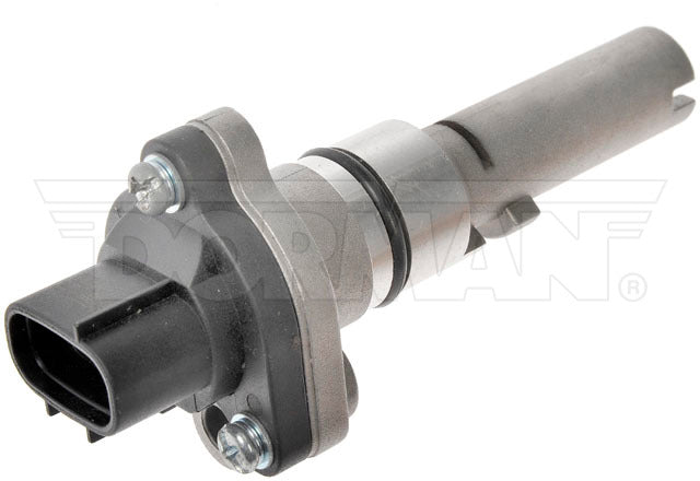 Dorman Vehicle Speed Sensor P/N 917-662