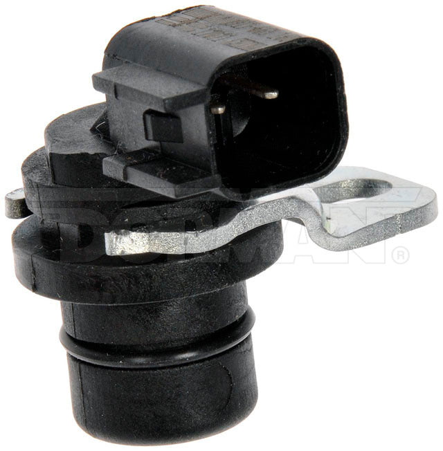 Sensor de velocidade do veículo Dorman P/N 917-663