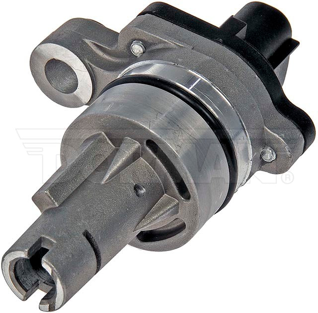 Sensor de velocidade do veículo Dorman P/N 917-664