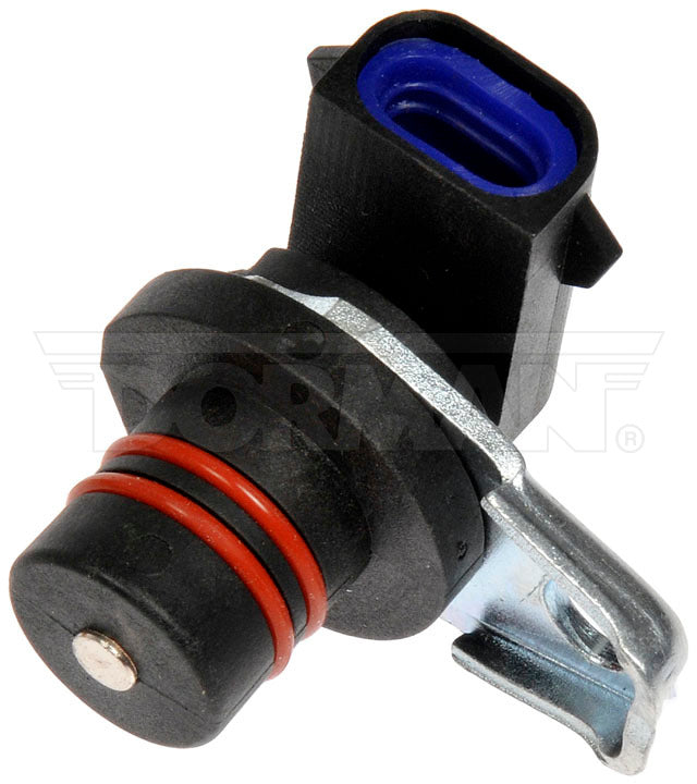 Sensor de velocidade do veículo Dorman P/N 917-665