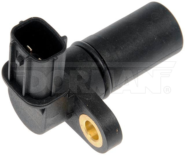 Dorman Vehicle Speed Sensor P/N 917-666