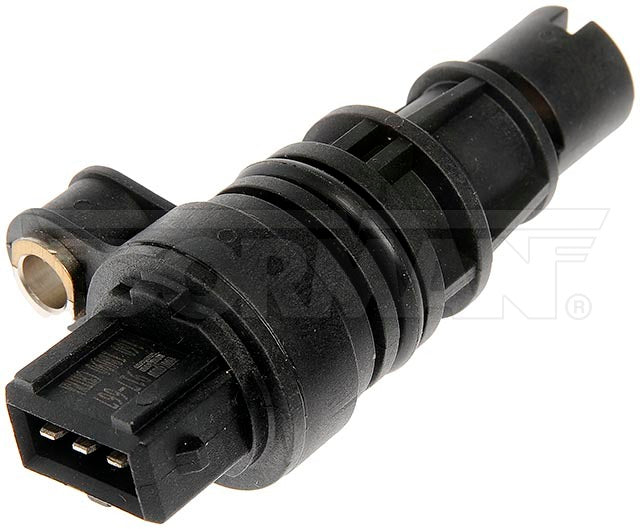 Dorman Vehicle Speed Sensor P/N 917-667