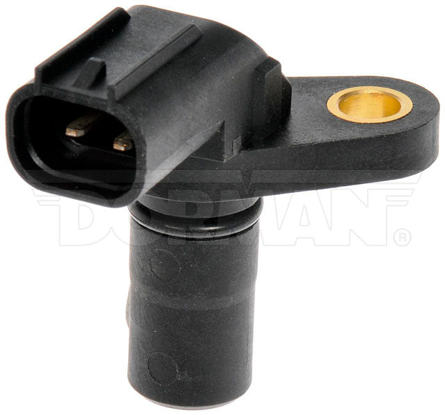 Dorman Vehicle Speed Sensor P/N 917-668