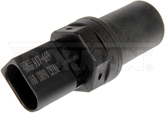 Dorman Vehicle Speed Sensor P/N 917-669