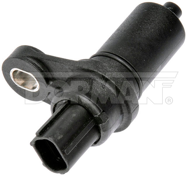 Sensor de velocidad del vehículo Dorman P/N 917-670