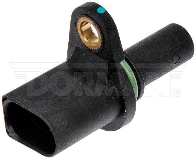 Dorman Vehicle Speed Sensor P/N 917-672