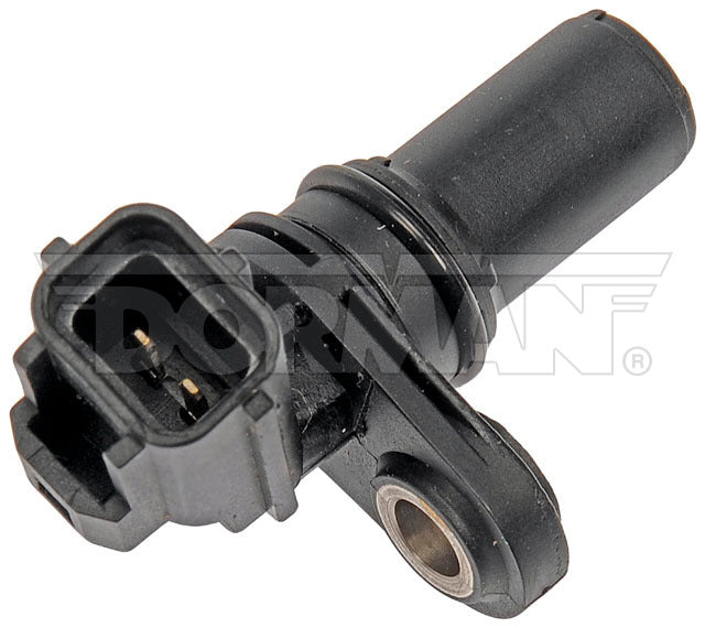 Dorman Vehicle Speed Sensor P/N 917-673