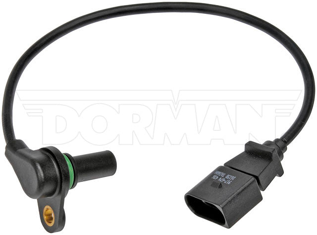 Dorman Vehicle Speed Sensor P/N 917-674