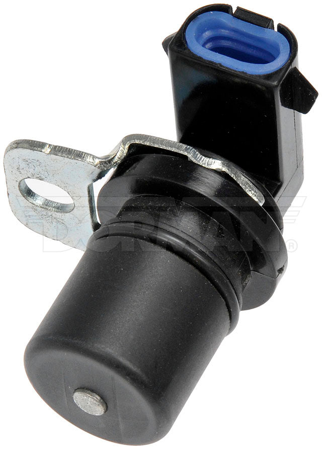 Sensor de velocidad del vehículo Dorman P/N 917-675