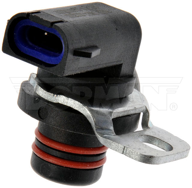 Dorman Vehicle Speed Sensor P/N 917-676