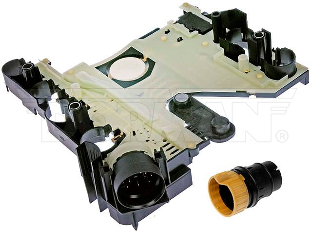 Dorman Trans Condutor P/N 917-678