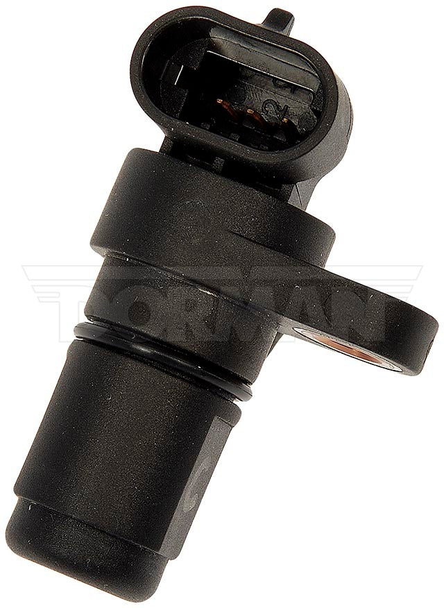 Dorman Vehicle Speed Sensor P/N 917-680