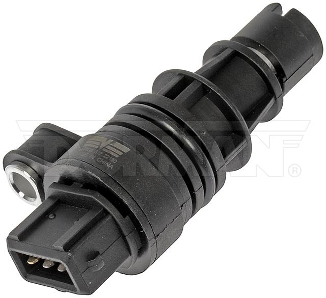 Dorman Vehicle Speed Sensor P/N 917-686