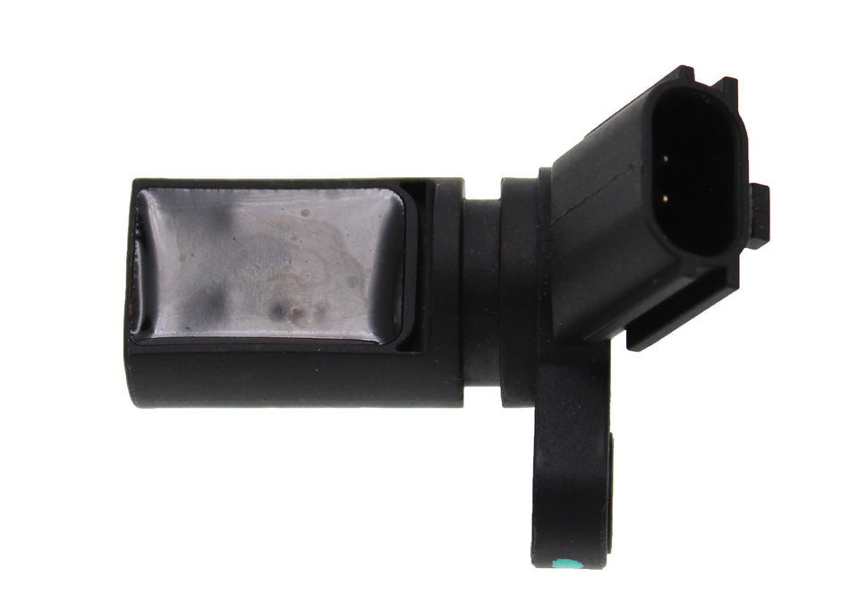 Sensor de posición de leva Dorman P/N 917-704