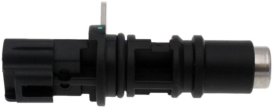 Sensor de posição de came Dorman P/N 917-705