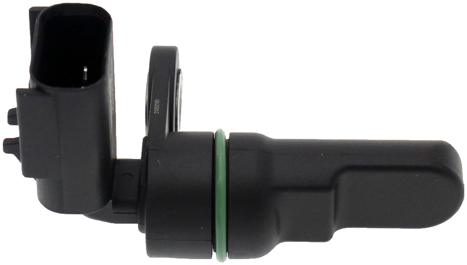 Dorman Cam Position Sensor P/N 917-706