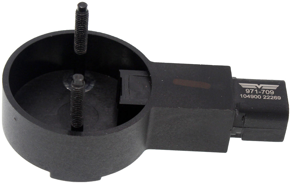 Sensor de posição de came Dorman P/N 917-709