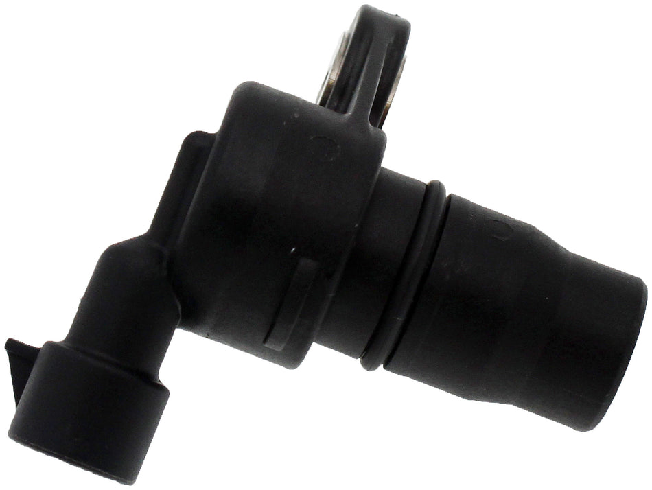 Sensor de posição de came Dorman P/N 917-714