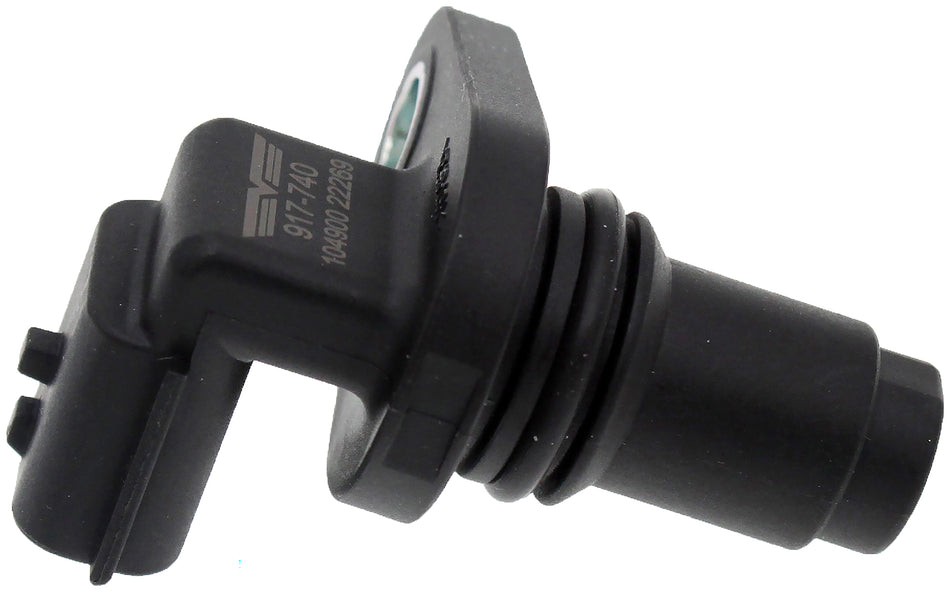 Sensor de posição de came Dorman P/N 917-740