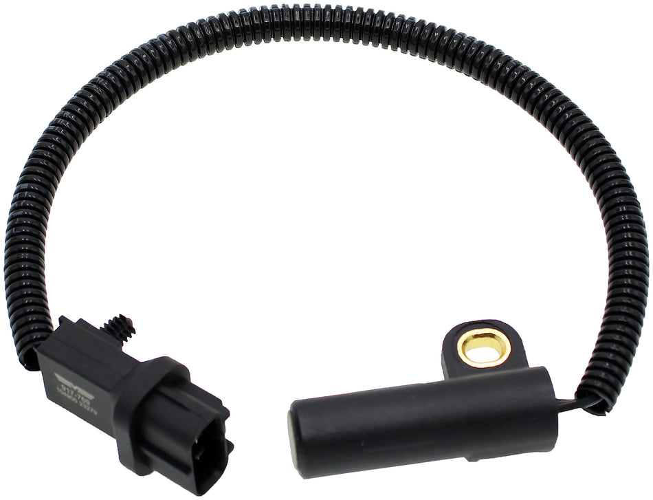 Sensor de virabrequim Dorman P/N 917-769