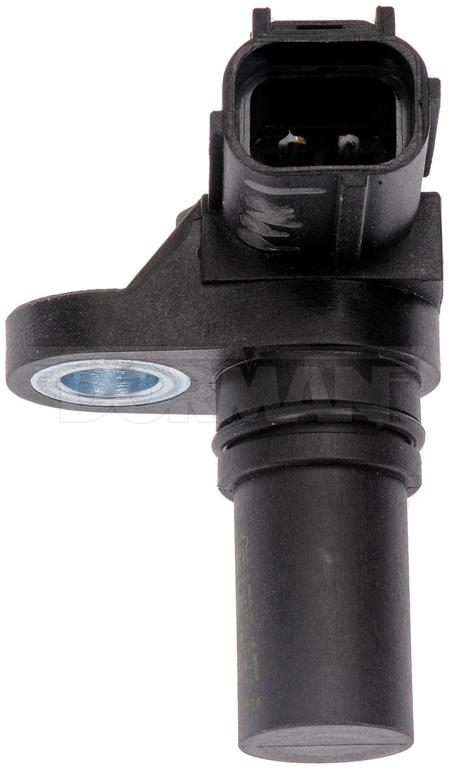 Sensor de posição de manivela Dorman P/N 904-7516CD