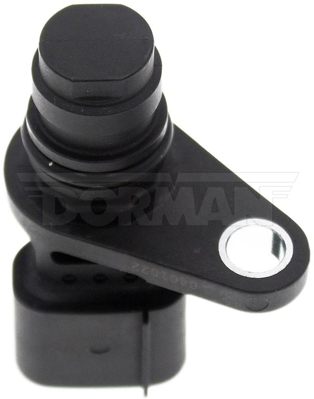 Sensor del cigüeñal Dorman P/N 917-791