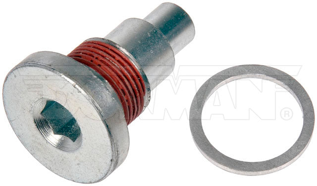 Dorman Timing Guide Bolt P/N 917-954