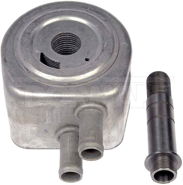 Dorman Engine Oil Cooler P/N 918-110