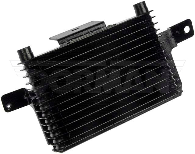 Dorman Transmission Cooler P/N 918-212