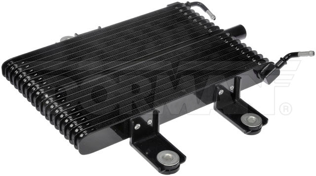 Dorman Transmission Cooler P/N 918-268