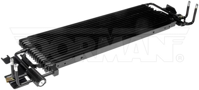 Dorman Steering Cooler P/N 918-313