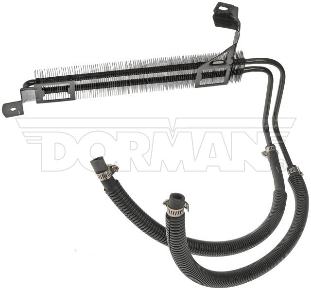 Dorman Steering Cooler P/N 918-334