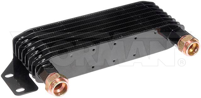 Dorman Engine Oil Cooler P/N 918-342