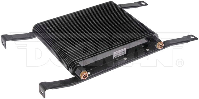 Dorman Transmission Cooler P/N 918-5602