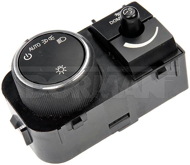 Dorman Headlight Switch P/N 920-053