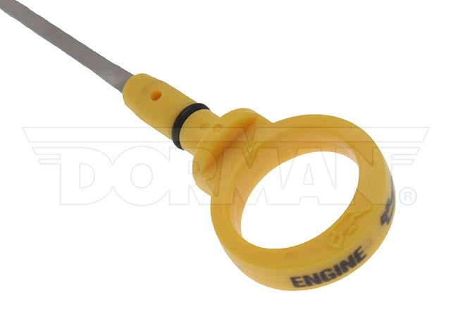 Varilla de nivel Dorman N/P 921-188