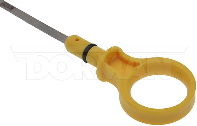 Dorman Dipstick P/N 921-252