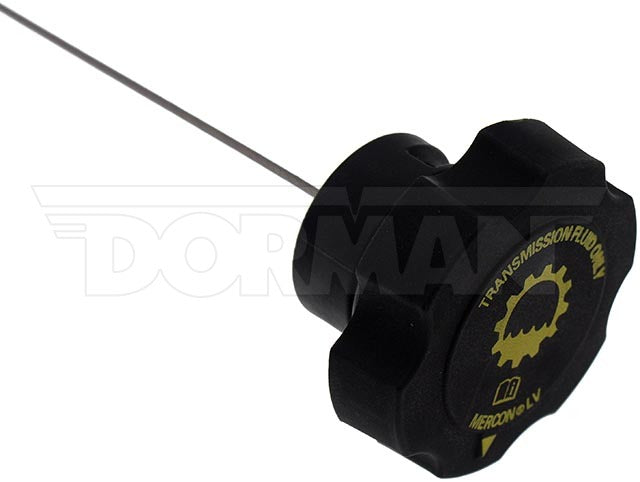 Dorman Dipstick P/N 921-259