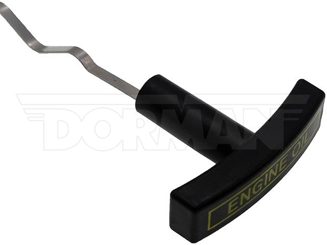 Varilla de nivel Dorman N/P 921-264