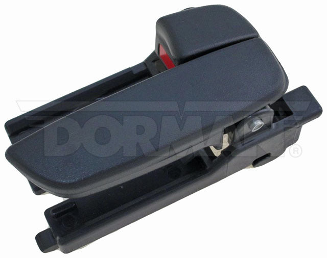 Dorman Interior Door Handle P/N 92196